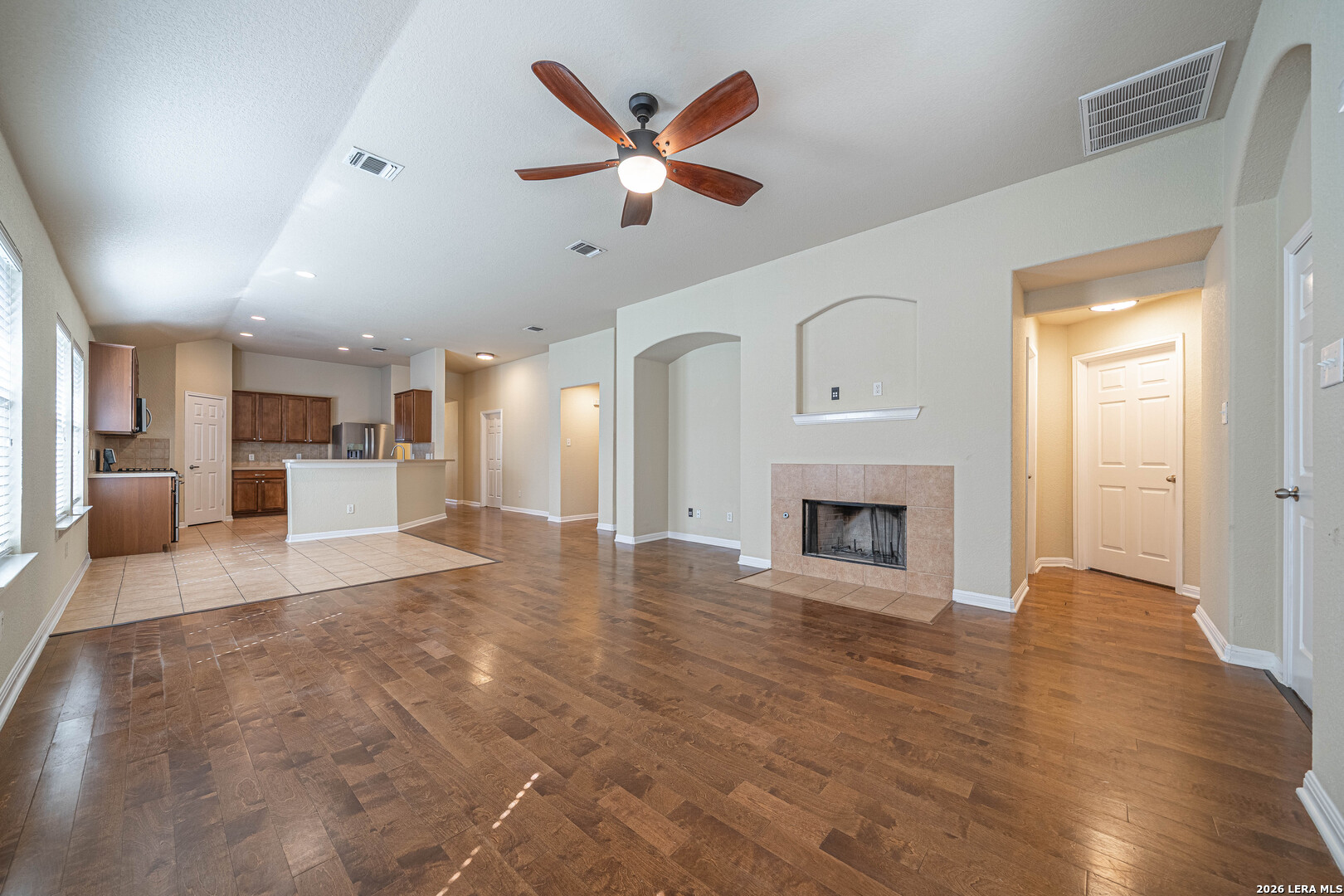 11723 Pandorea San Antonio TX 78253