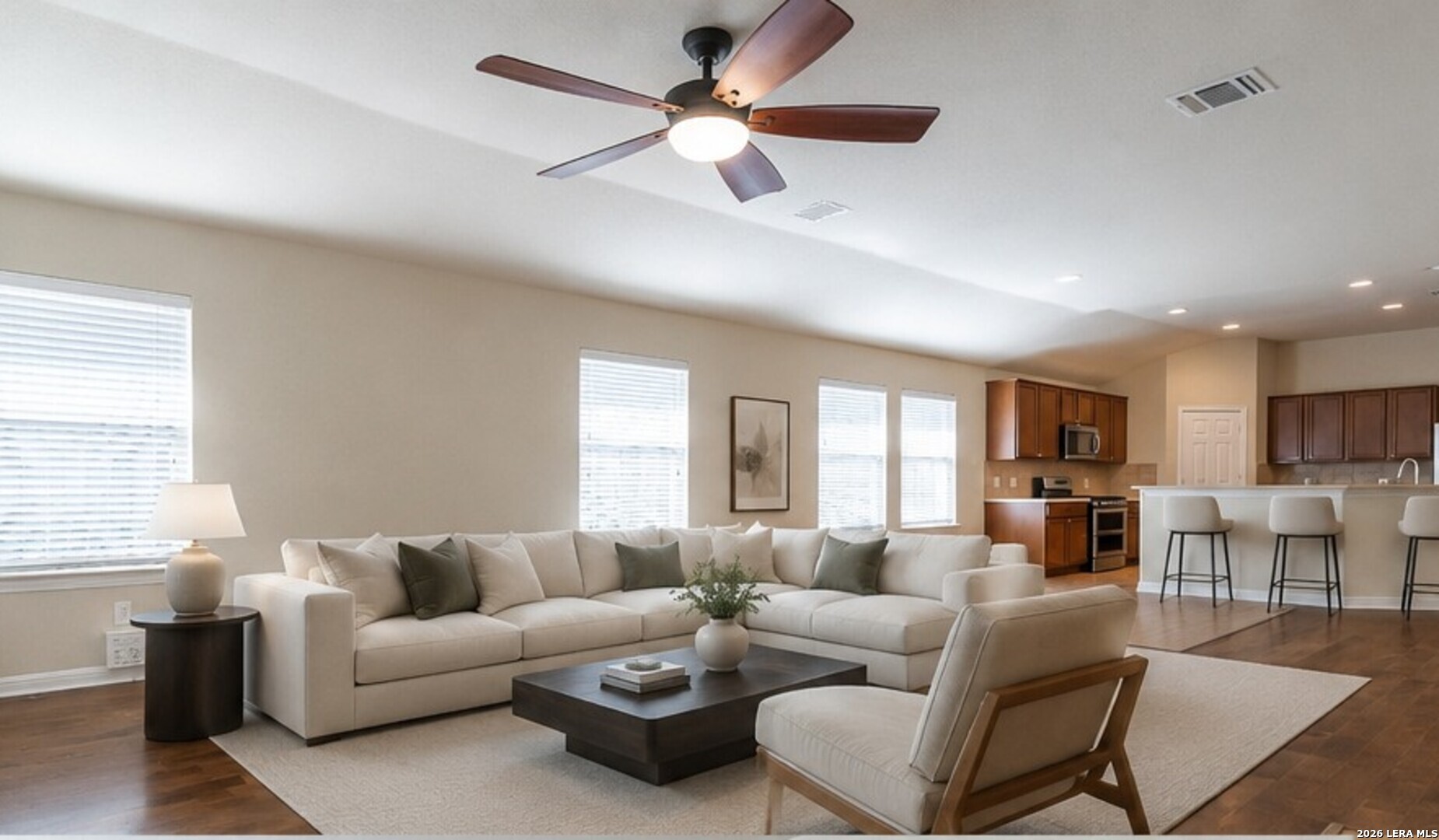 11723 Pandorea San Antonio TX 78253