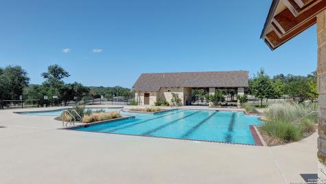 14139 Sam Houston Way San Antonio TX 78253
