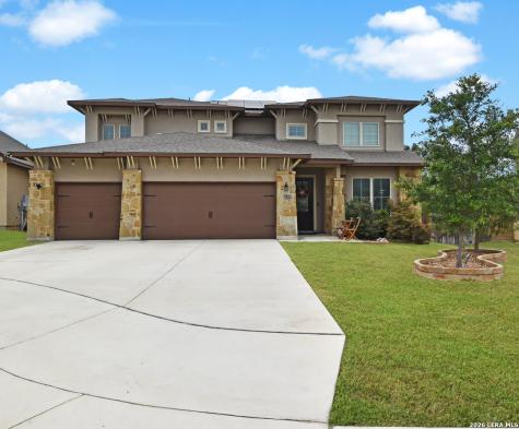 14139 Sam Houston Way San Antonio TX 78253