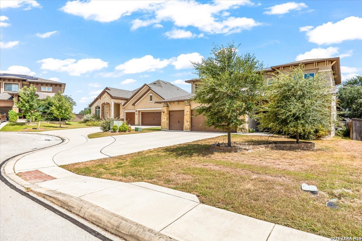14139 Sam Houston Way San Antonio TX 78253
