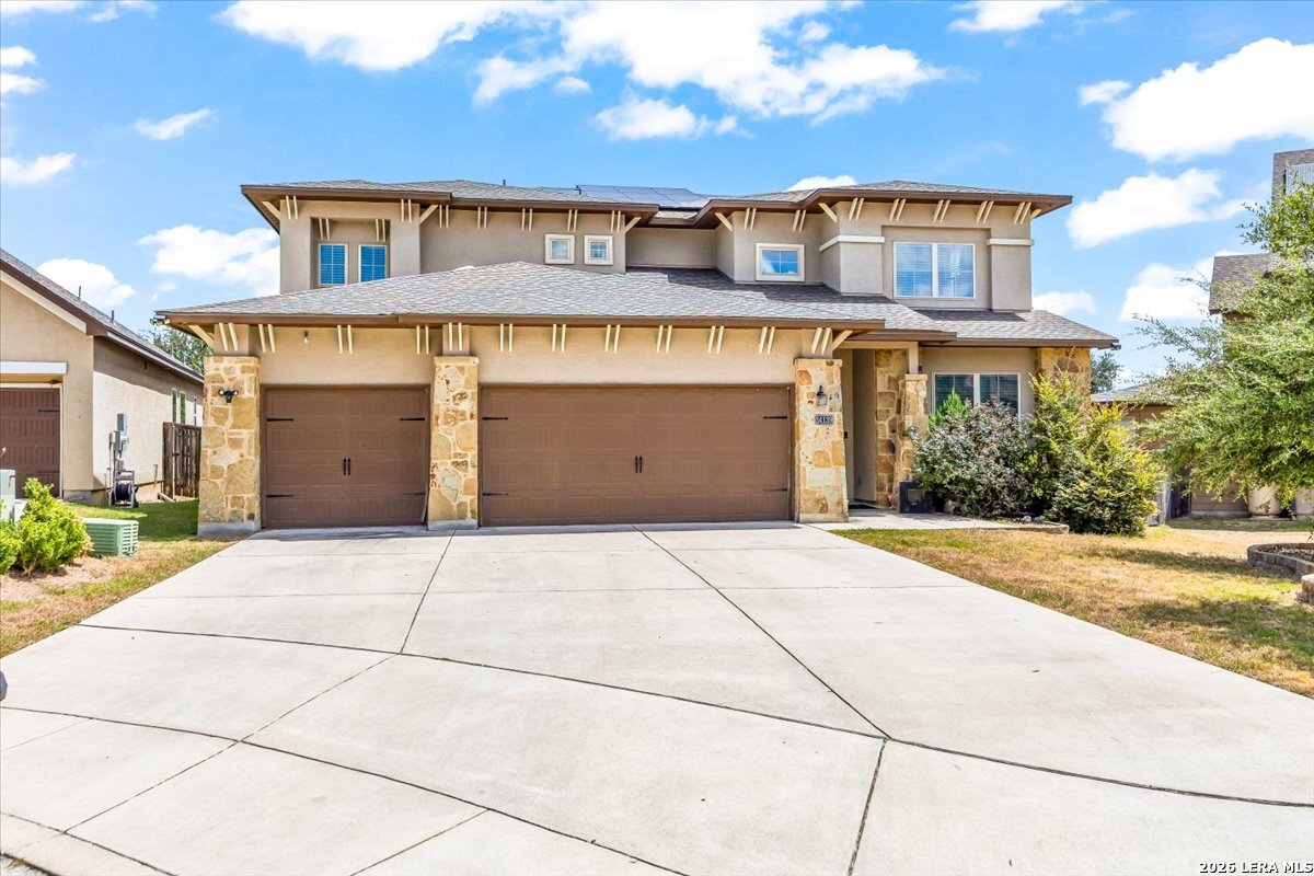 14139 Sam Houston Way San Antonio TX 78253