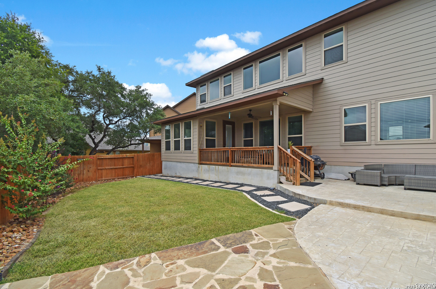 14139 Sam Houston Way San Antonio TX 78253