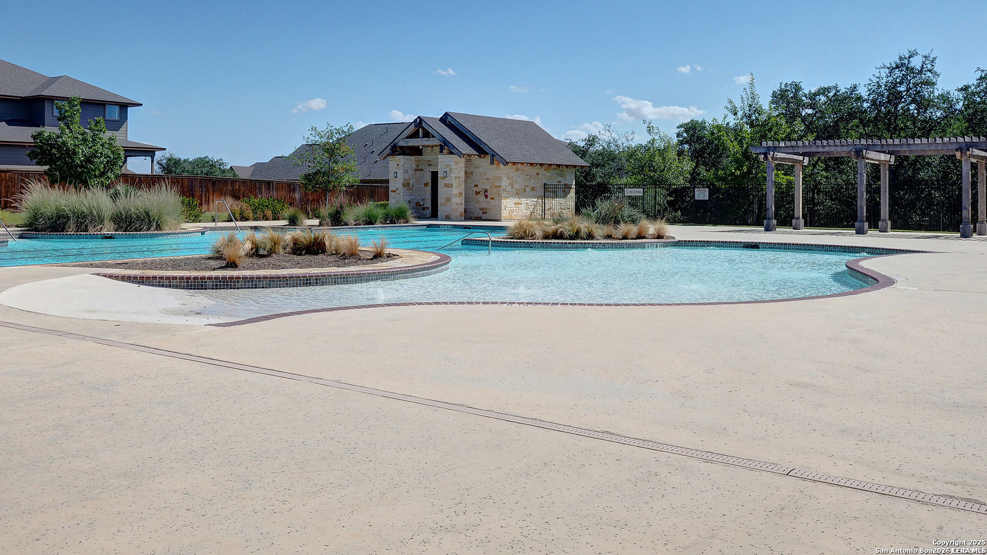 14139 Sam Houston Way San Antonio TX 78253