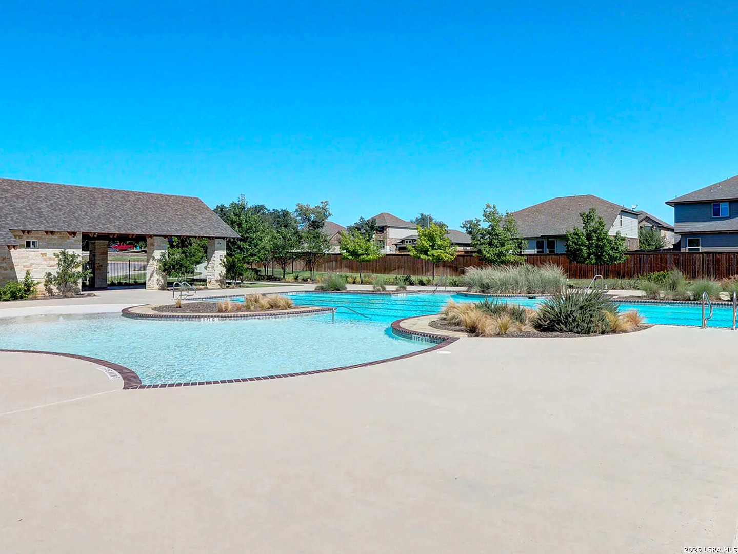 14139 Sam Houston Way San Antonio TX 78253
