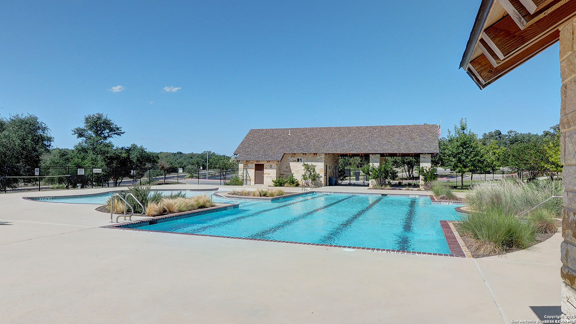 14139 Sam Houston Way San Antonio TX 78253