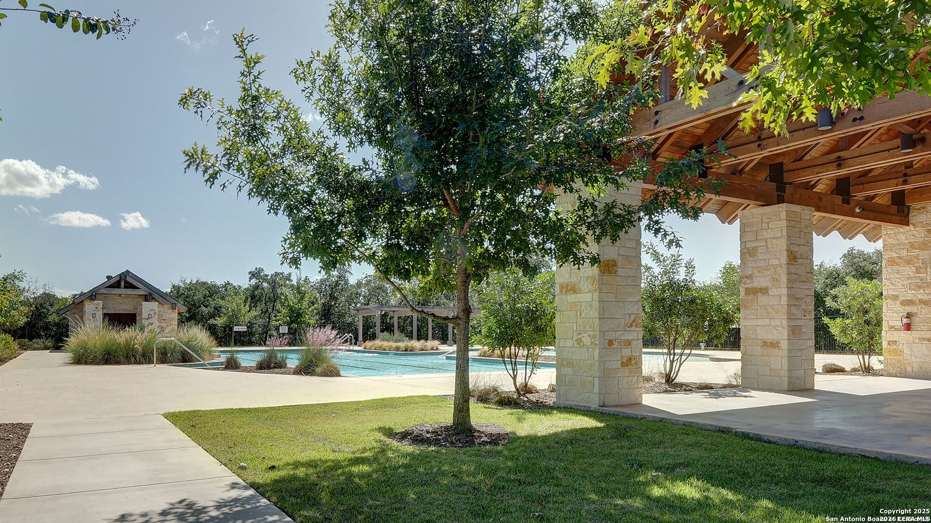 14139 Sam Houston Way San Antonio TX 78253