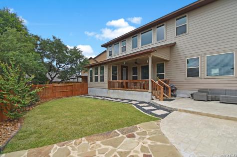 14139 Sam Houston Way San Antonio TX 78253