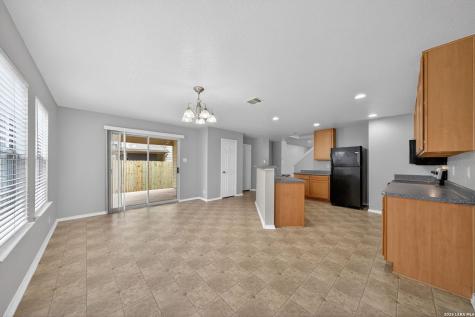 16103 Branding Pass San Antonio TX 78247