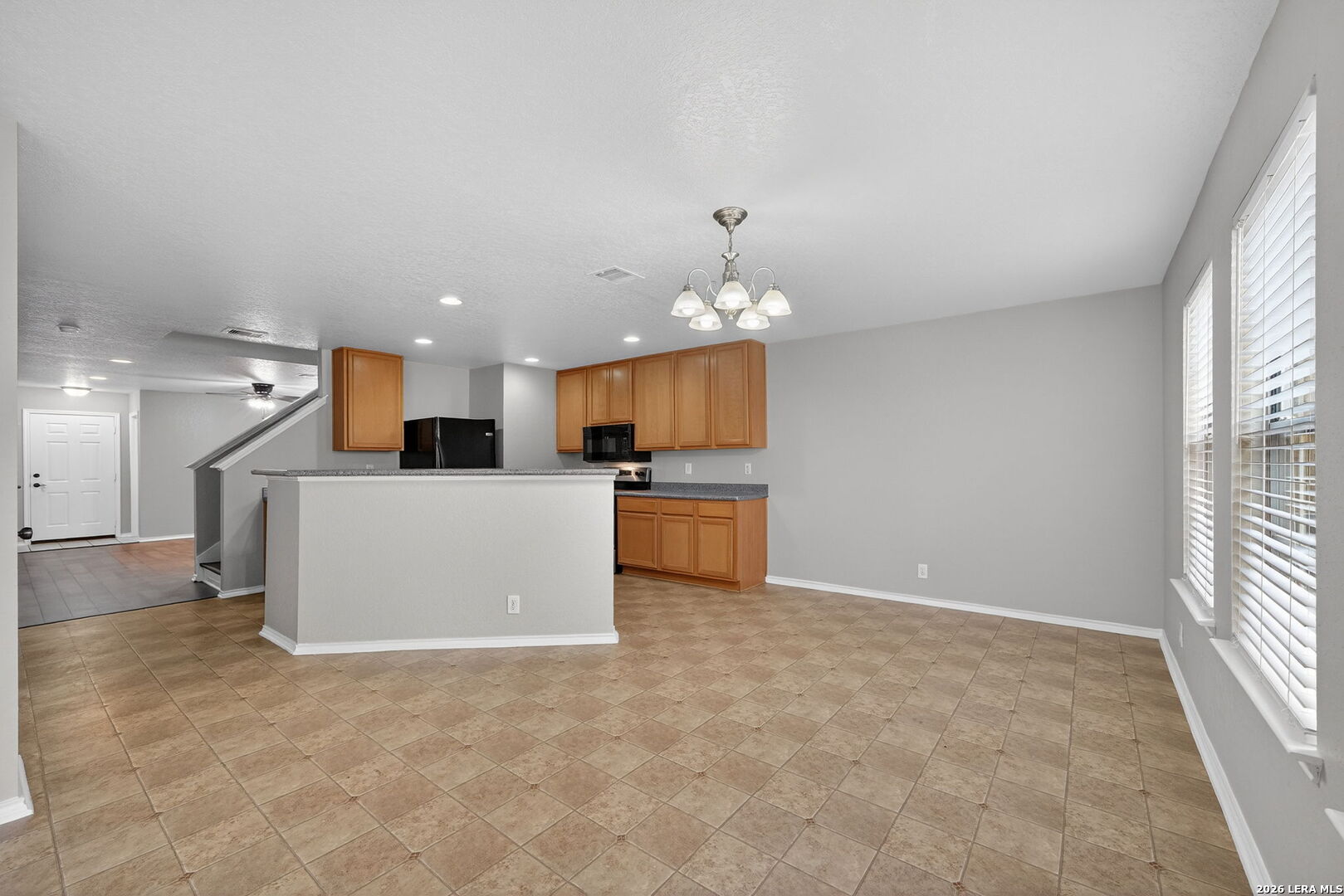 16103 Branding Pass San Antonio TX 78247
