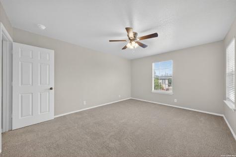 16103 Branding Pass San Antonio TX 78247