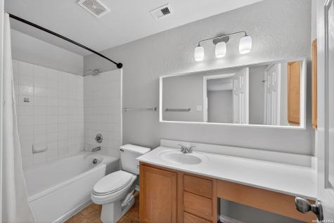 16103 Branding Pass San Antonio TX 78247