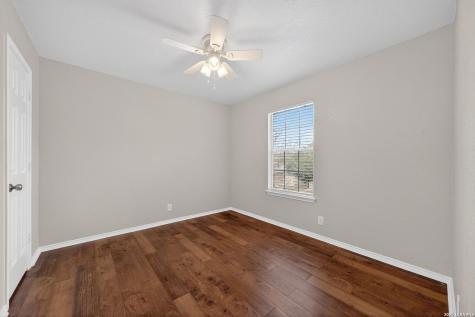 16103 Branding Pass San Antonio TX 78247