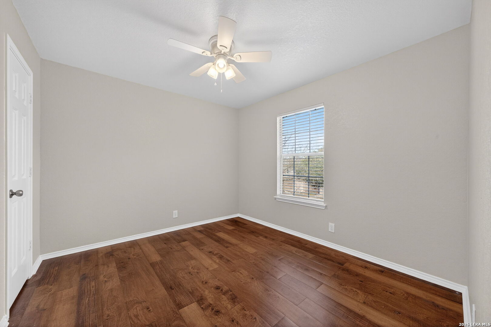 16103 Branding Pass San Antonio TX 78247