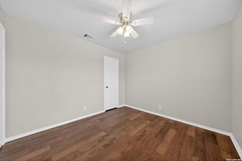 16103 Branding Pass San Antonio TX 78247
