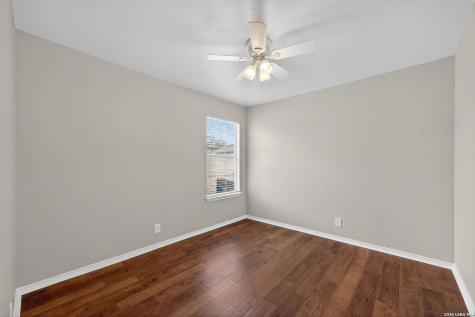 16103 Branding Pass San Antonio TX 78247