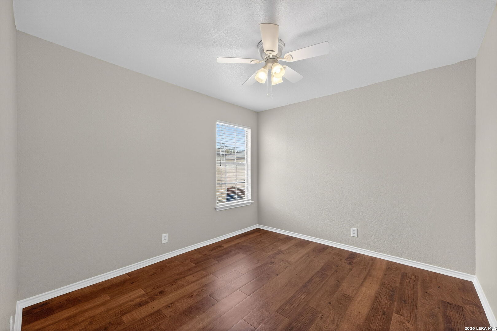 16103 Branding Pass San Antonio TX 78247