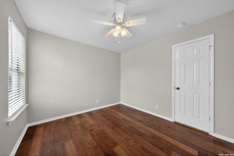 16103 Branding Pass San Antonio TX 78247