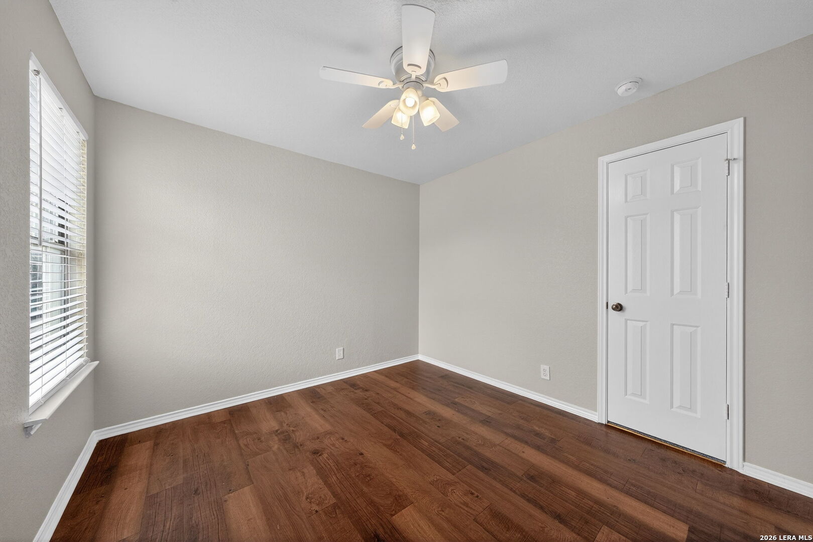 16103 Branding Pass San Antonio TX 78247