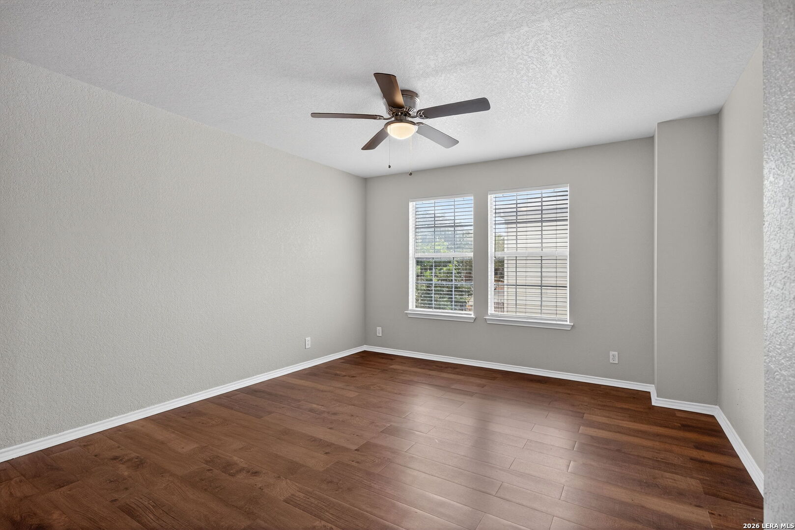 16103 Branding Pass San Antonio TX 78247