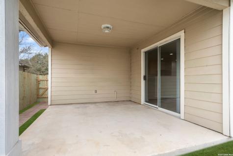 16103 Branding Pass San Antonio TX 78247