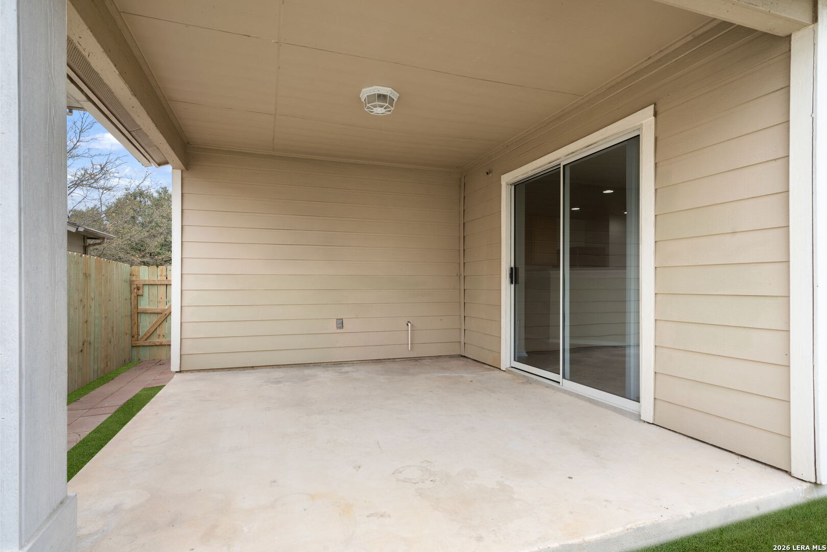 16103 Branding Pass San Antonio TX 78247