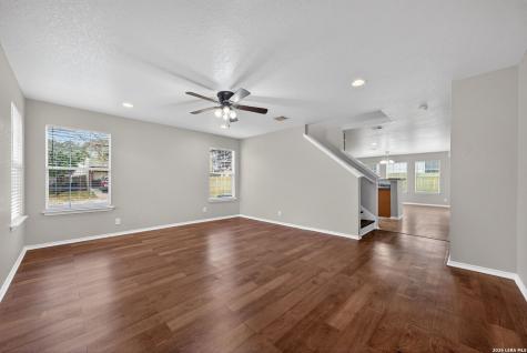 16103 Branding Pass San Antonio TX 78247