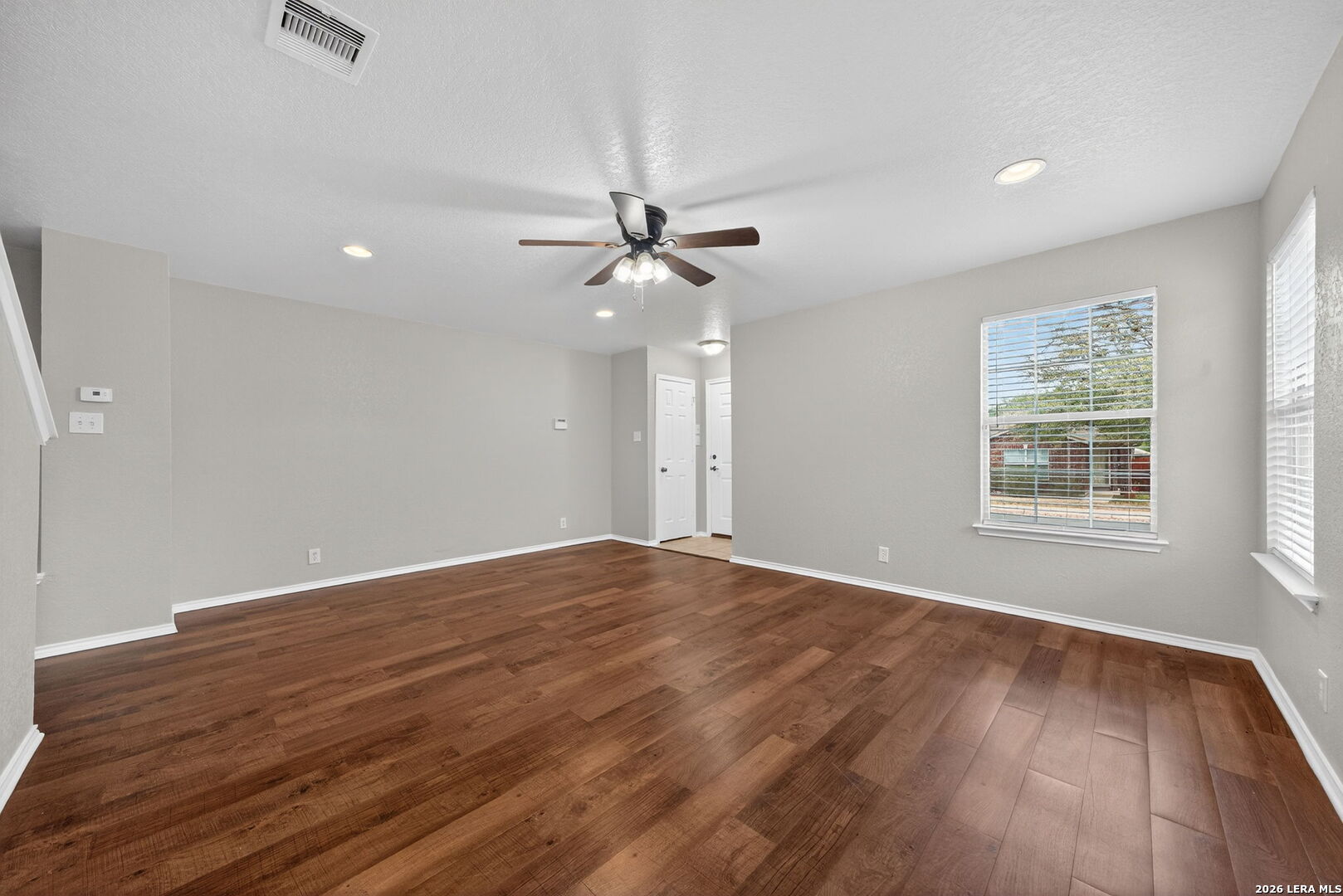 16103 Branding Pass San Antonio TX 78247