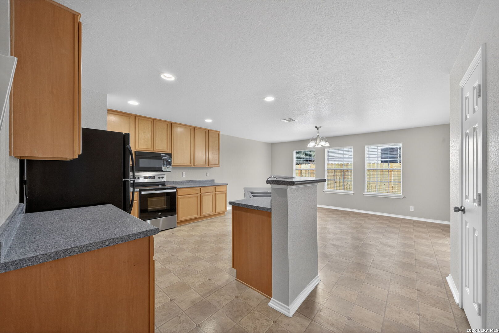 16103 Branding Pass San Antonio TX 78247