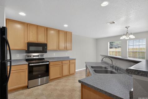16103 Branding Pass San Antonio TX 78247