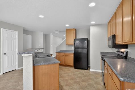 16103 Branding Pass San Antonio TX 78247