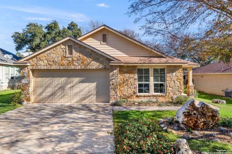 2210 Meadow View San Marcos TX 78666