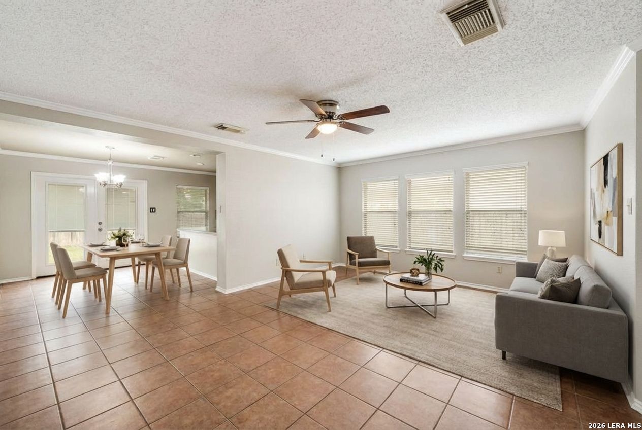 10607 Cavelier San Antonio TX 78254