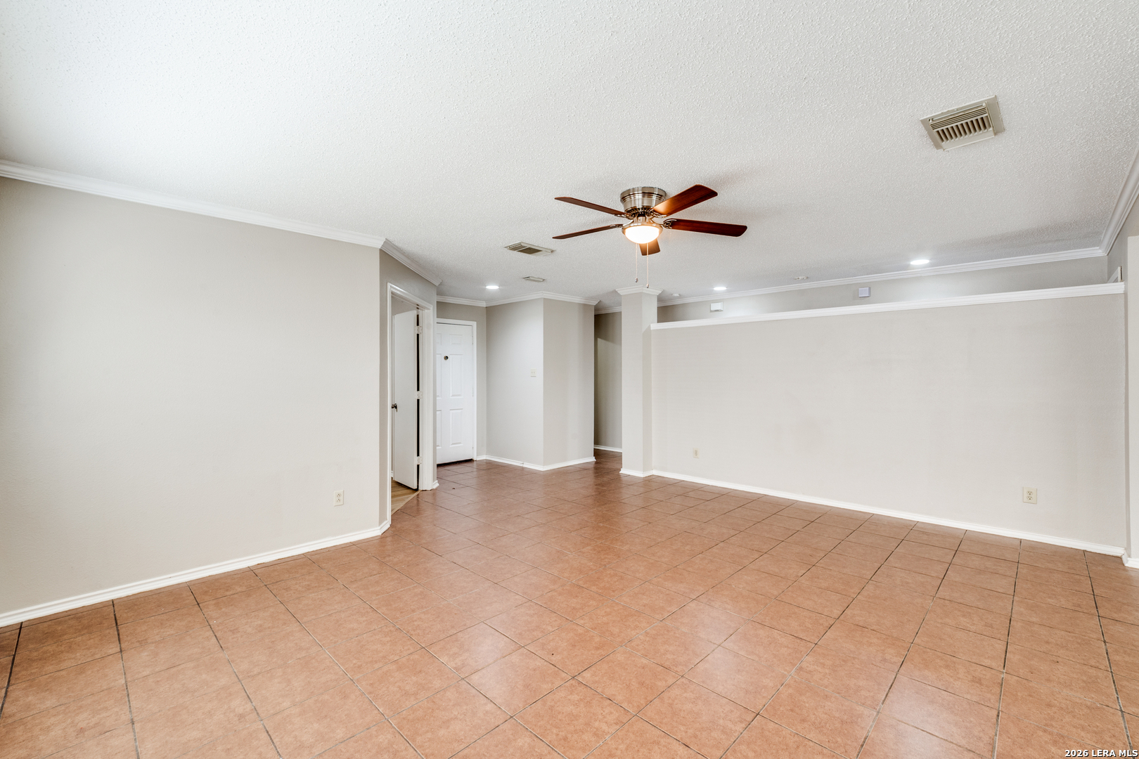 10607 Cavelier San Antonio TX 78254