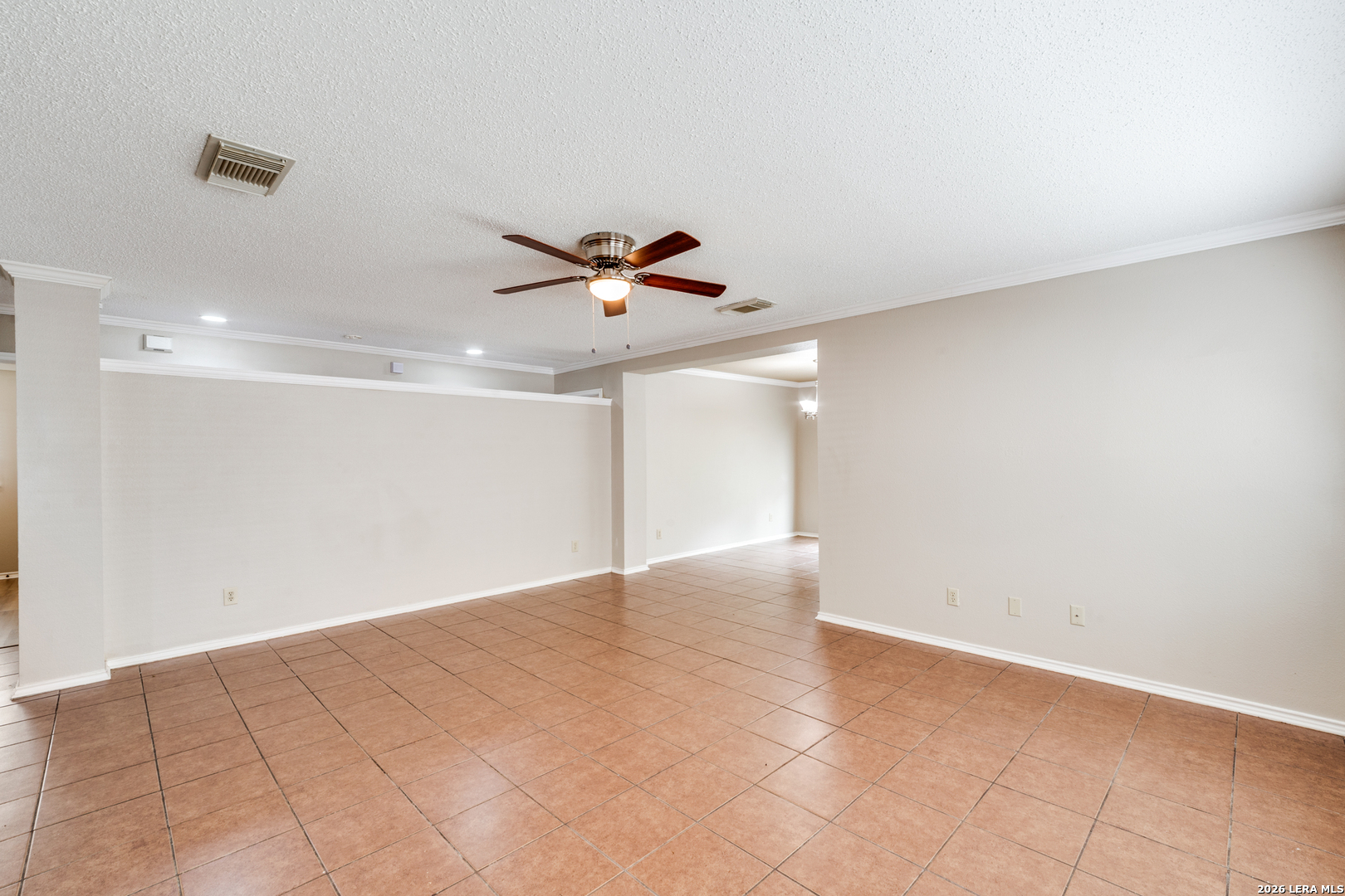 10607 Cavelier San Antonio TX 78254