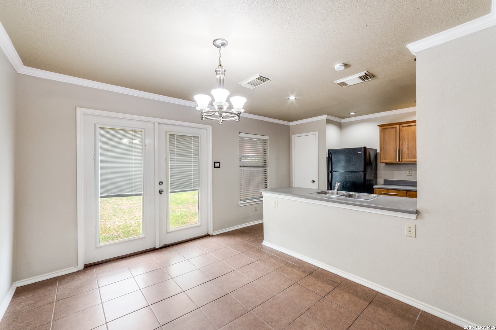 10607 Cavelier San Antonio TX 78254