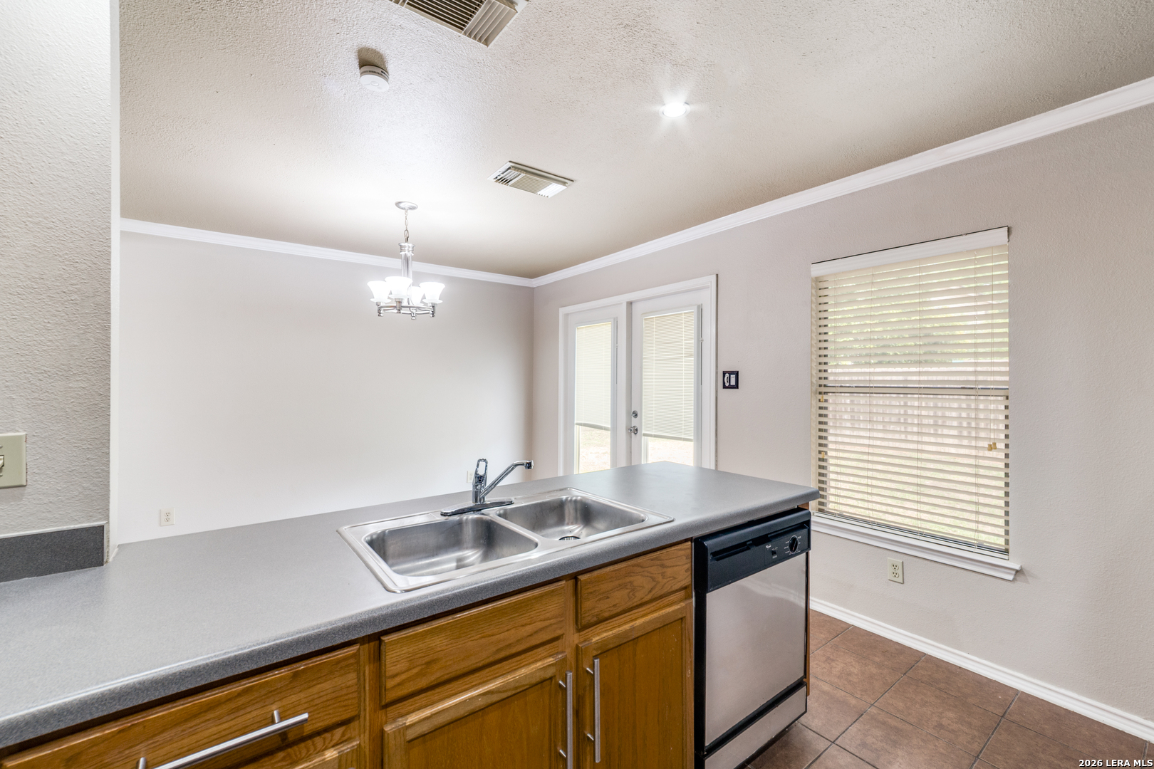 10607 Cavelier San Antonio TX 78254