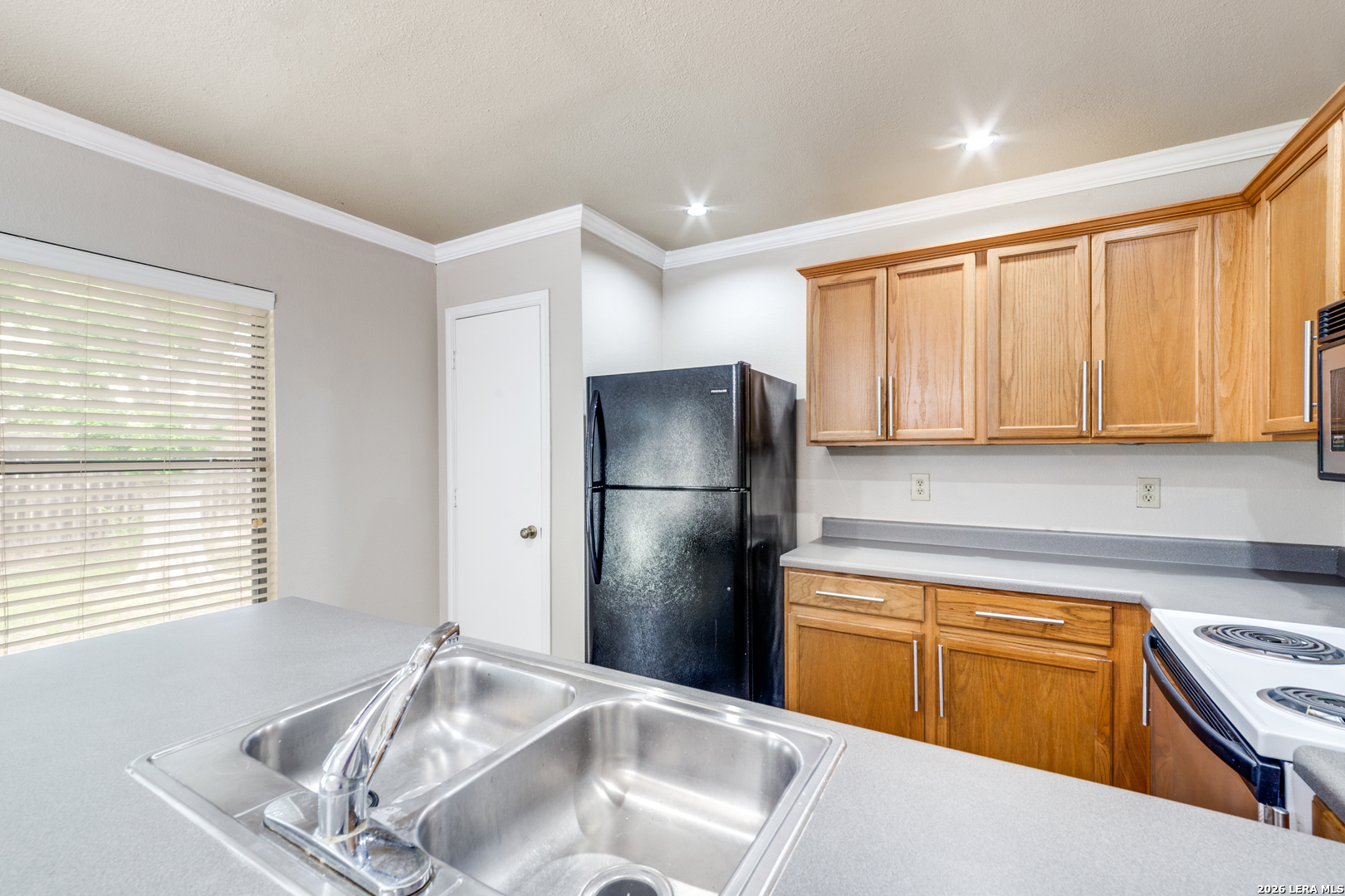 10607 Cavelier San Antonio TX 78254