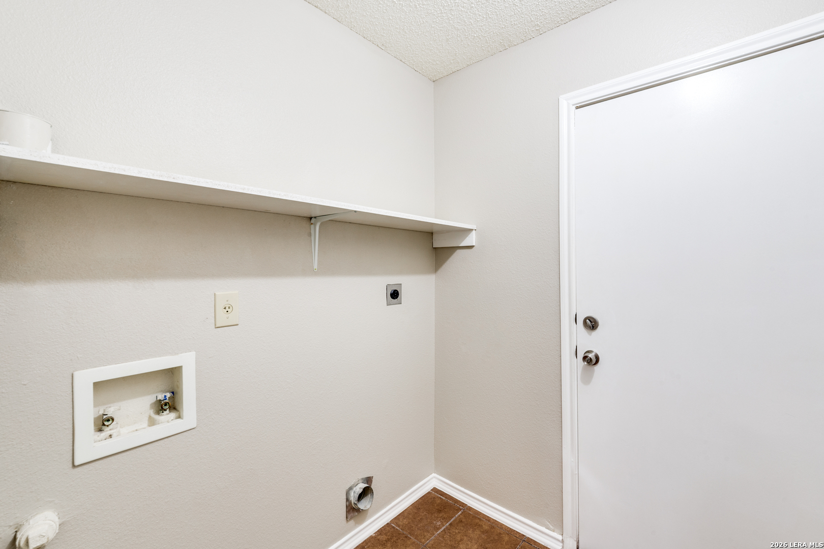 10607 Cavelier San Antonio TX 78254