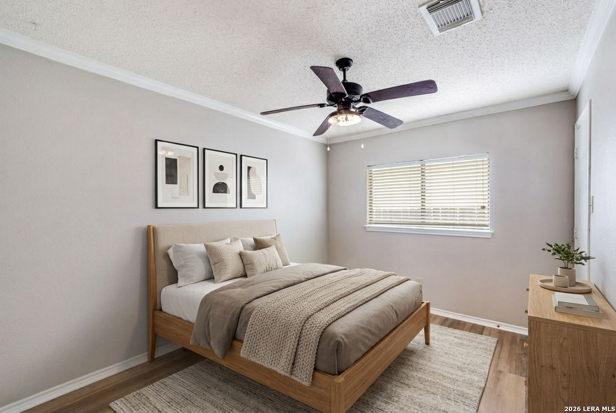 10607 Cavelier San Antonio TX 78254