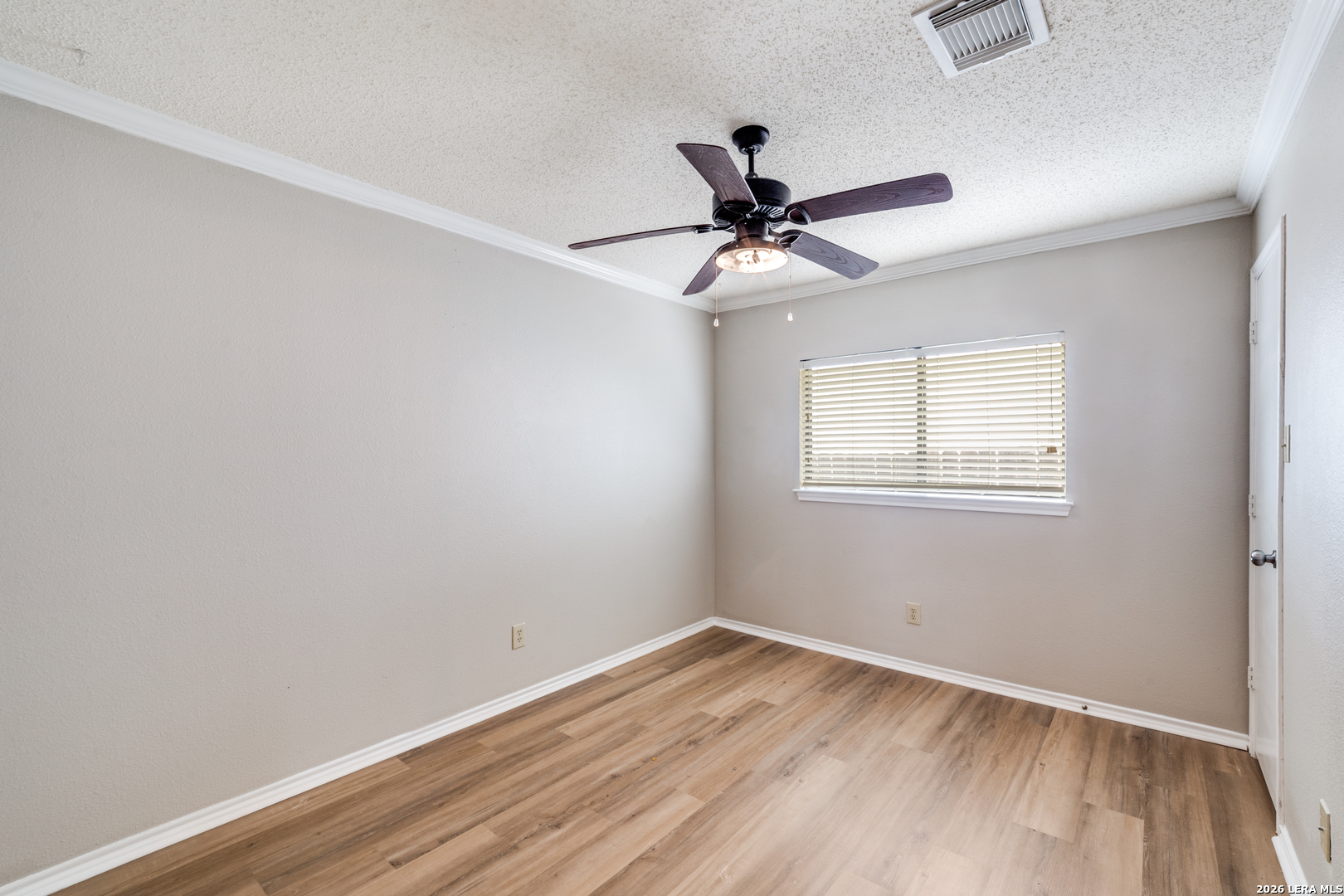 10607 Cavelier San Antonio TX 78254