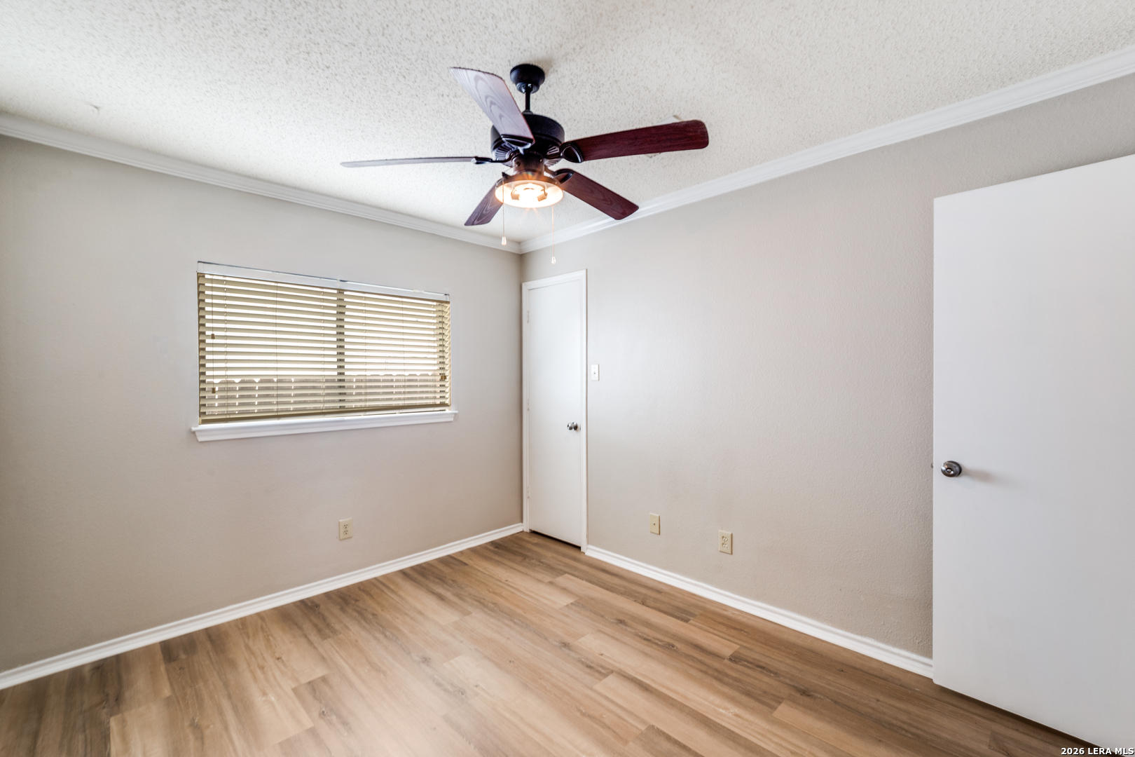 10607 Cavelier San Antonio TX 78254