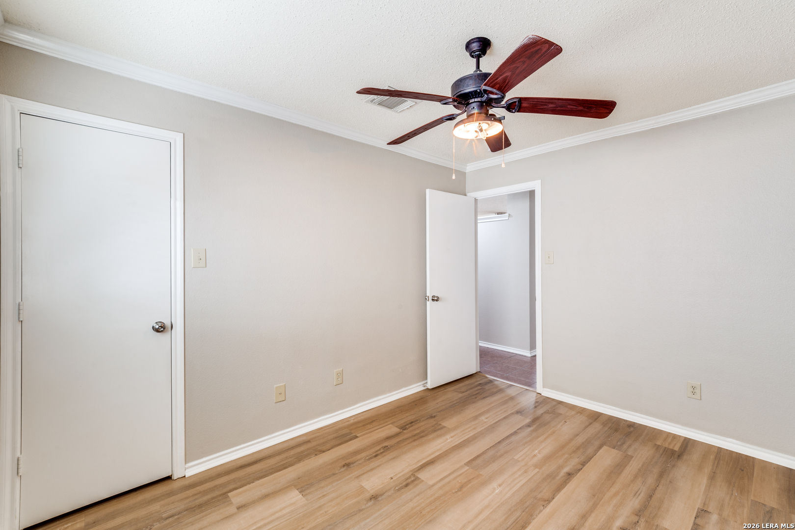 10607 Cavelier San Antonio TX 78254