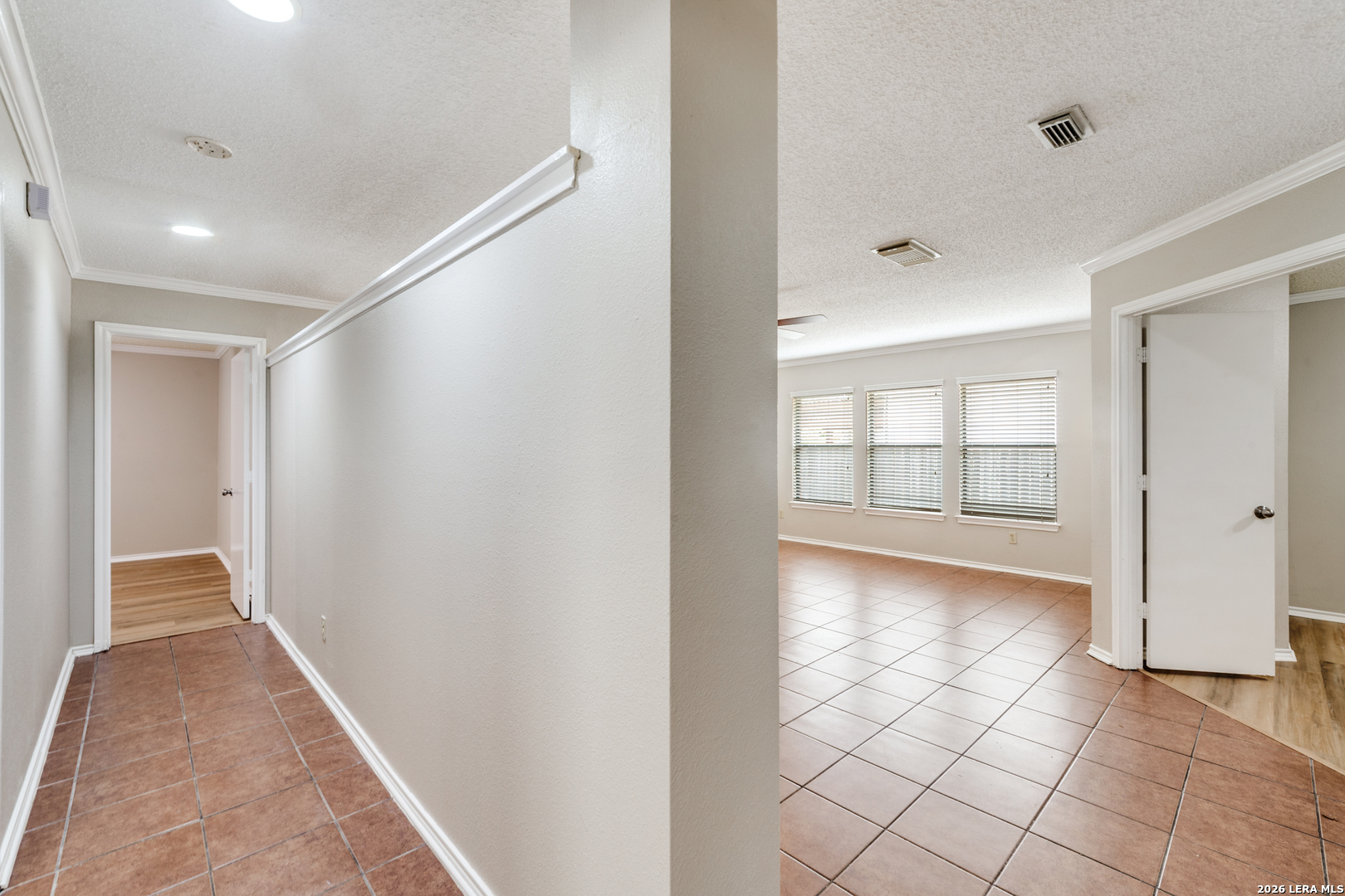 10607 Cavelier San Antonio TX 78254