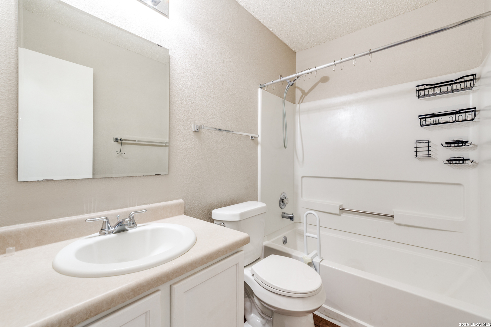 10607 Cavelier San Antonio TX 78254