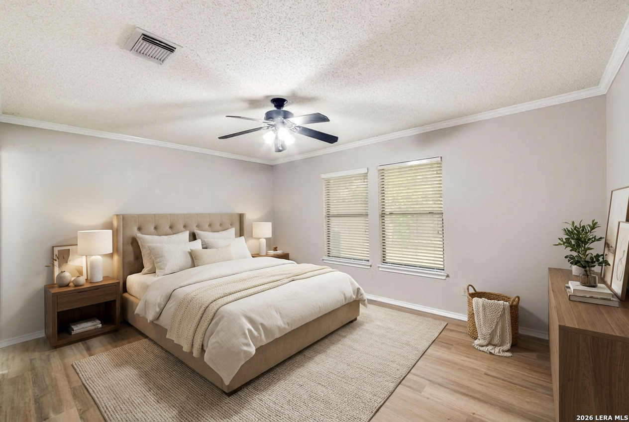 10607 Cavelier San Antonio TX 78254