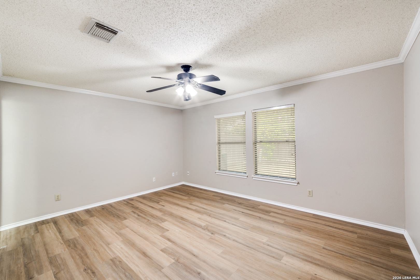 10607 Cavelier San Antonio TX 78254