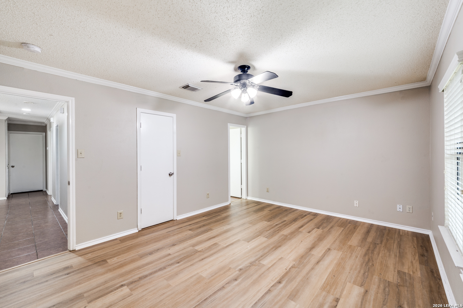 10607 Cavelier San Antonio TX 78254