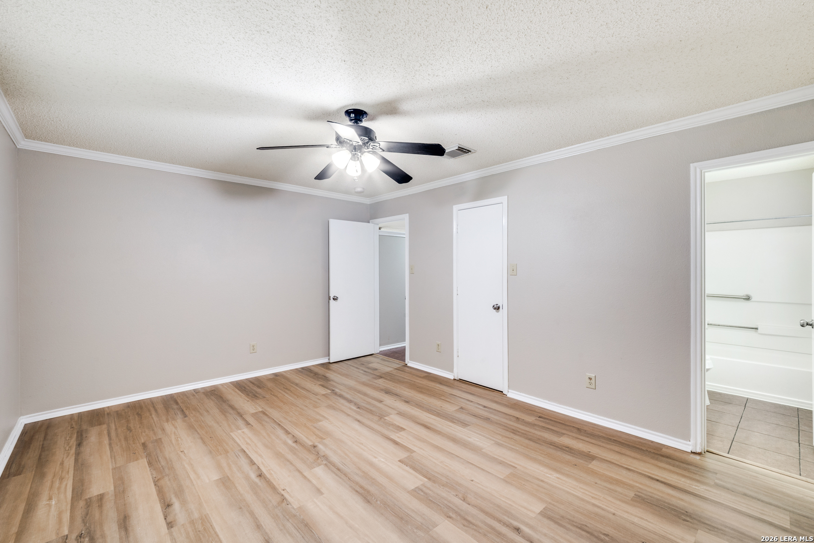 10607 Cavelier San Antonio TX 78254