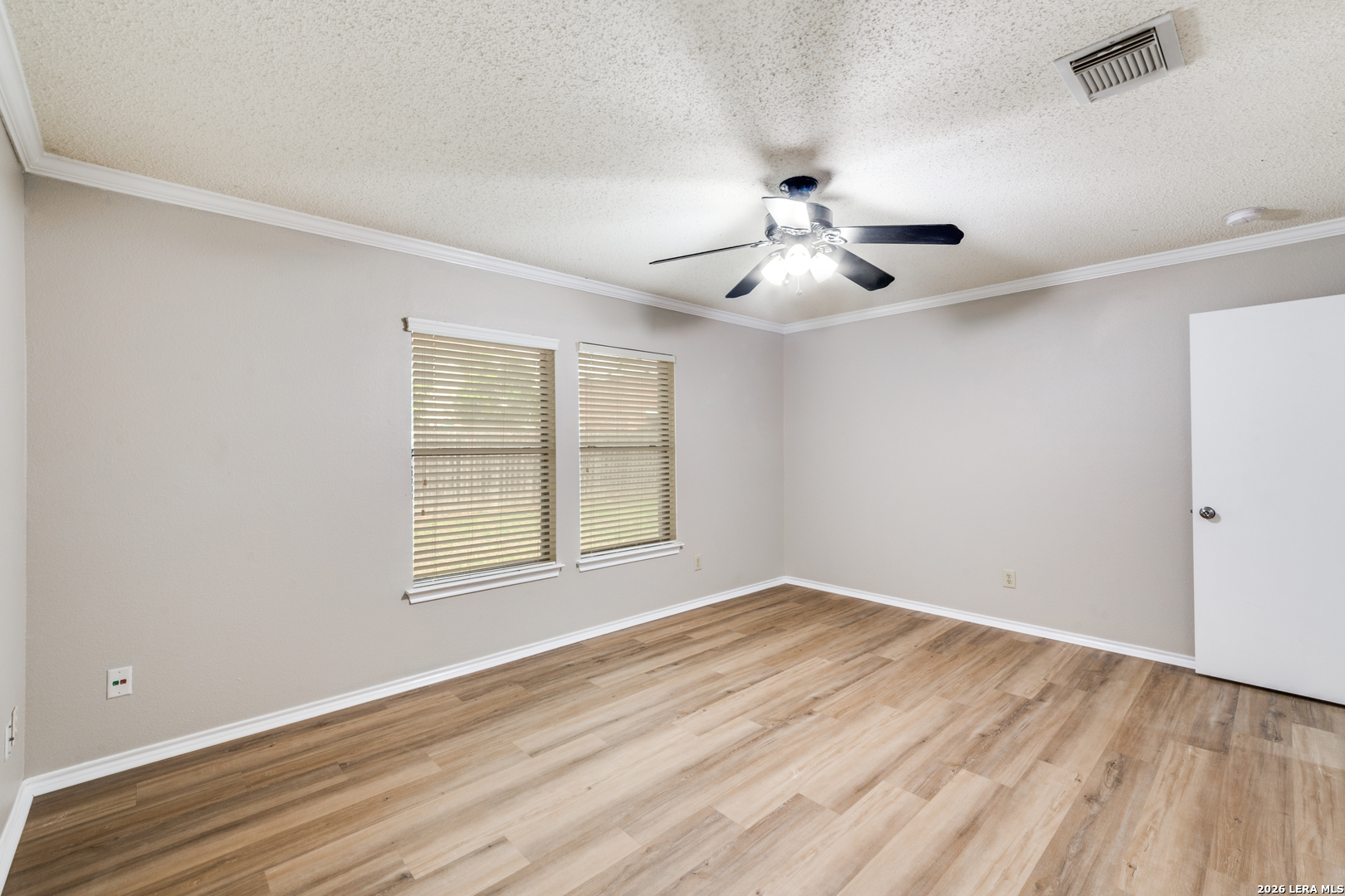 10607 Cavelier San Antonio TX 78254